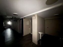 Telok Ayer Conservation Area (D1), Shop House #534880781